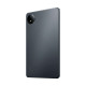 Tablet Xiaomi VHU4951EU 8,7