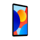 Tablet Xiaomi VHU4951EU 8,7