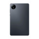 Tablet Xiaomi VHU4951EU 8,7