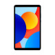 Tablet Xiaomi VHU4951EU 8,7