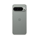 Smartphone Google Pixel 9 Pro 6,8