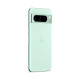 Smartphone Google GA05175 6,7