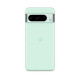 Smartphone Google GA05175 6,7