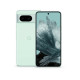 Smartphone Google GA05175 6,7