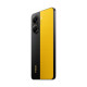Smartphone Xiaomi 2412DPC0AG 6,67