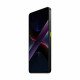 Smartphone Xiaomi 2412DPC0AG 6,67
