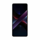 Smartphone Xiaomi 2412DPC0AG 6,67