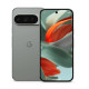 Smartphone Google Pixel 9 Pro 5G 6,3