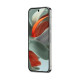 Smartphone Google Pixel 9 Pro 5G 6,3