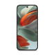 Smartphone Google Pixel 9 Pro 5G 6,3