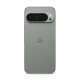 Smartphone Google Pixel 9 Pro 5G 6,3