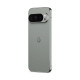 Smartphone Google Pixel 9 Pro 5G 6,3