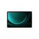 Tablet Samsung 6 GB RAM 128 GB Green