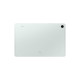 Tablet Samsung 6 GB RAM 128 GB Green