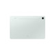 Tablet Samsung 6 GB RAM 128 GB Green