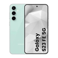 Smartphone Samsung SM-S711BLGDEUE 6,4