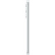 Smartphone Samsung SM-S711BLGDEUE 6,4