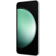 Smartphone Samsung SM-S711BLGDEUE 6,4