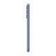 Smartphone Samsung SM-A155FZBIEUE 6,5