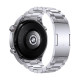 Watch Huawei Ultimate Silver 1,5