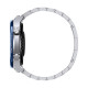 Watch Huawei Ultimate Silver 1,5