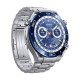 Watch Huawei Ultimate Silver 1,5