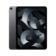 Tablet Apple iPad Air M1 8 GB RAM 64 GB Grey