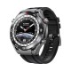 Smartwatch Huawei Ultimate Black