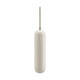 Videocámara de Vigilancia Xiaomi BHR9072GL 10000 mAh Beige Rosa