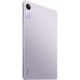 Tablet Xiaomi Redmi Pad SE