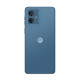 Smartphone Motorola 6,5