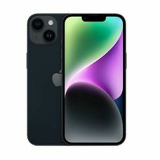 Smartphone Apple iPhone 14 Plus 6,7