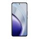 Smartphone Vivo V2417 6,67