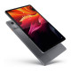 Tablet Lenovo TB352XU 11,5