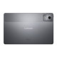 Tablet Lenovo TB352XU 11,5