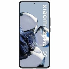 Smartphone Xiaomi 12T Pro 6,67