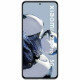 Smartphone Xiaomi 12T Pro 6,67