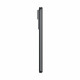 Smartphone Xiaomi 12T Pro 6,67
