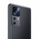 Smartphone Xiaomi 12T Pro 6,67