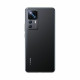 Smartphone Xiaomi 12T Pro 6,67