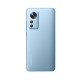 Smartphone Xiaomi 12 6,28
