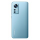 Smartphone Xiaomi 12 6,28