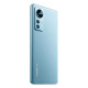 Smartphone Xiaomi 12 6,28