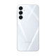 Smartphone Samsung SM-A165 6,7