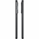 Smartphone OnePlus 11 5G Black 6,7