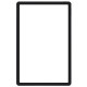 Tablet Xiaomi Redmi Pad SE