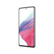 Smartphone Samsung A536B 6-128 BK FHD 6,5