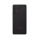 Smartphone Samsung A536B 6-128 BK FHD 6,5