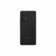 Smartphone Samsung A536B 6-128 BK FHD 6,5