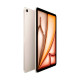 Tablet Apple iPad Air 2024 11